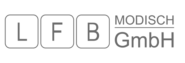 LFB Modisch GmbH